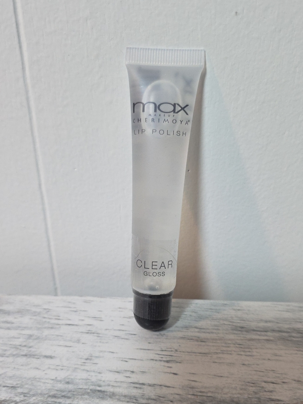 Clear‎ Lip Gloss